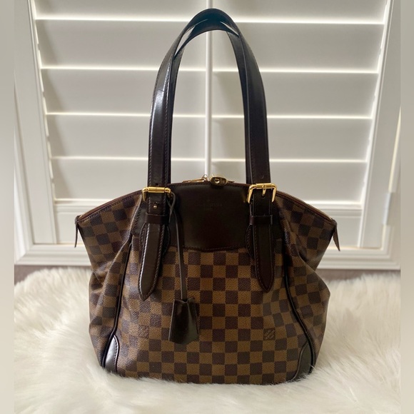 Louis Vuitton Handbags - ❤️ Louis Vuitton Verona MM Bag